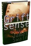 (image for) Grift Sense book Jim Swain