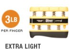 (image for) Prohands GRIPMASTER EXTRA LIGHT