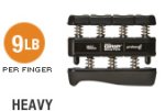 (image for) Prohands GRIPMASTER HEAVY