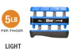 (image for) Prohands GRIPMASTER LIGHT