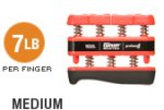 (image for) Prohands GRIPMASTER MEDIUM