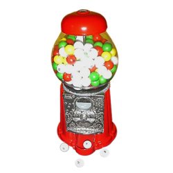 (image for) Gumball Poker trick - Devin Knight & John Moyer - Trick