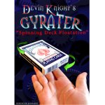 (image for) Gyrater by Devin Knight - Trick