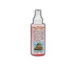 (image for) Hand Lotion - Carmirand Academy