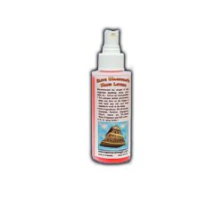 (image for) Hand Lotion - Carmirand Academy