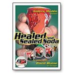 (image for) Healed and Sealed Soda by Anders Moden - Trick