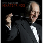 (image for) Heart Strings by Peter Samelson - Trick