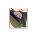 (image for) Hell's Hustle by Arlen Studios - Trick
