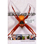 (image for) Heptagon by Patrick Redford