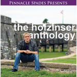 (image for) Hofzinser Anthology by Sebastian Midtvaage - DVD