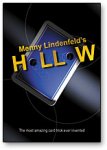 (image for) Hollow trick - Menny Lindenfeld