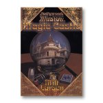 (image for) Hollywood Illusions Softcover by Milt Larsen - Book