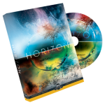 (image for) Horizon by Matthew Wright - Trick