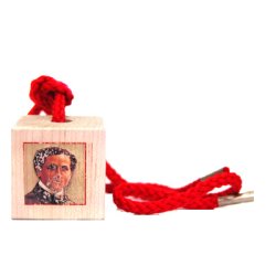 (image for) Houdini Block Escape by Arlen Studios - Trick