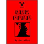 (image for) How Much by Jon Allen - Trick