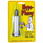 Hypo Phony by Fun Inc.