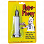 (image for) Hypo Phony by Fun Inc.