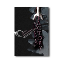 (image for) The Idea Factory Volume 2 By Dean Montalbano - Book