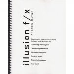 Illusion FX by Andrew Mayne - Book