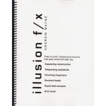 (image for) Illusion FX by Andrew Mayne - Book