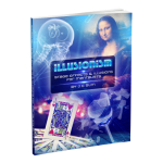 (image for) Illusionism by JC Sum - Book