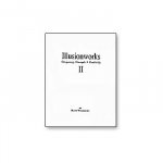 Illusion Works Vol. 2 by Rand Woodbury - Book