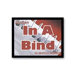 (image for) In a Bind by Jay Sankey - Trick