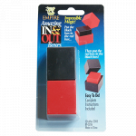 (image for) In and Out Box - Trick