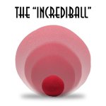 (image for) Incrediball from Magic by Gosh