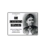 (image for) In Lizzy's Hand by Bruce Kalver - Trick