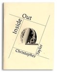 (image for) Inside Out by Christopher Taylor - Book