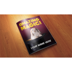 (image for) Instant Author - Trick