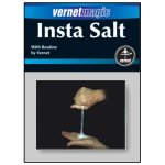 (image for) Insta Salt by Vernet - Trick