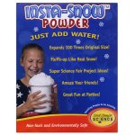 (image for) Insta-Snow Bag