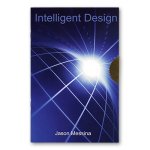 (image for) Intelligent Design by Jason Messina - Book