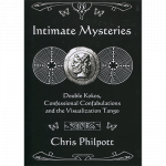 (image for) Intimate Mysteries by Chris Philpott - Book