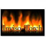 (image for) Inviso Torch - Trick