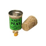 (image for) Little Pea Can 2.0 by Ickle Pickle - Trick