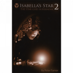 (image for) Isabella Star 2 by Peter Turner - Book