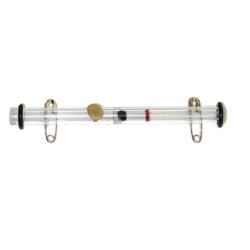 (image for) Micro ITR (With Kevlar Thread) by Sorcery Manufacturing - Trick