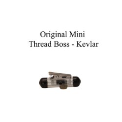 (image for) Kevlar Mini Thread Boss by Sorcery Mfg. - Trick