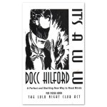 (image for) It's a Lu Lu by Docc Hilford - Book