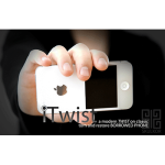 (image for) iTwist (Black) by Skulkor - Trick
