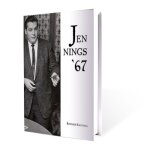 (image for) Jennings '67 by Richard Kaufman - Book