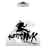(image for) Jumpink by Rizki Nanda - Trick
