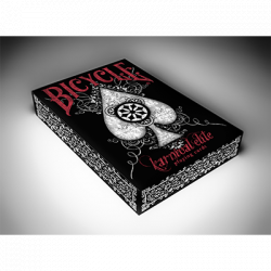 (image for) Karnival Elite Deck (Limited Edition) by Big Blind Media
