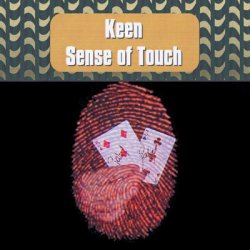 (image for) Keen Sense Of Touch by Henry Evans and Malakatin - Trick