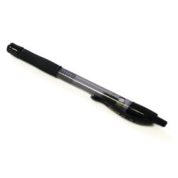(image for) Kevlar Pen Reel 2005