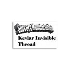 (image for) Kevlar Thread 10 ft. by Sorcery Manufacturing - Trick