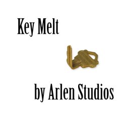 (image for) Key Melt by Arlen Studios - Trick